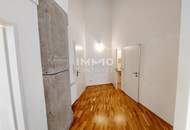 Große Galeriewohnung im Palais Zollamt - Top 39