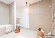 MIETE mit KAUFOPTION - Familienfreundliche 4-Zimmer-Wohnung mit sonniger Terrasse in St. Pölten zu vermieten!