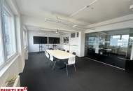 8020 Graz: Attraktive Bürofläche mit bis zu 640m² mietbar!