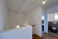 Neubau Doppelhaushälfte in Obergralla/Leibnitz!