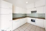 Ruheoase im Altbau – Helle 3-Zimmer-Wohnung mit großzügiger Terrasse im 3. Bezirk