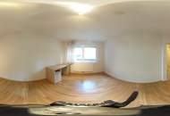 Familientraum! Moderne 4-Zimmer-Gartenwohnung mit großzügigem Wohnraum! Optionale Garage!