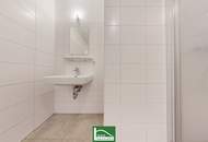 Daheim in Graz - Ihr neues Zuhause mit Wohlfühlfaktor