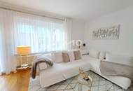 Traumhaus in Ludersdorf: 3 Zimmer, Garten, 2 Terrassen, Pool – Ihr neues Zuhause!