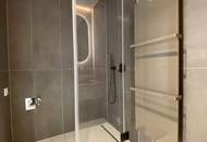 HOCHWERTIGES SINGLEAPARTMENT MIT TRAUMHAFTER FERNSICHT UND GROSSEM BALKON