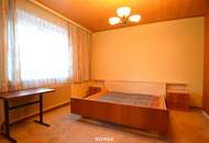 Haus mit Garten am Dorfrand in Erlauf