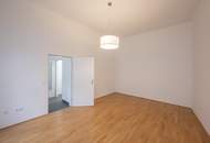 ++NEU++ Nette 3-Zimmer Altbau-Wohnung mit Einbauküche in toller Lage!