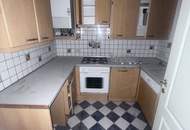 Großzügige Altbauwohnung in saniertem Altbauhaus - Top-Citylage beim grünen Prater!