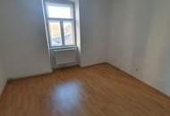 3 Zimmer Mietwohnung im Zentrum Neunkirchen!