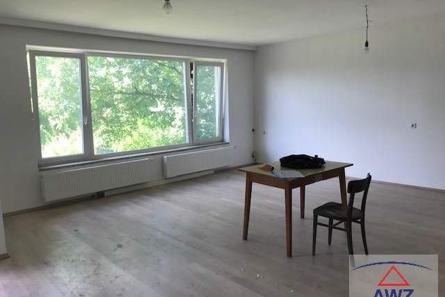 Älterer Bungalow in Wiennähe mit toller Öffianbindung, Haus-kauf, 2333 Bruck an der Leitha
