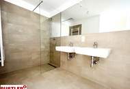 Top Anlegerwohnung in Oberlaa | große Terrasse | begehbare Garderobe - nähe U1