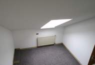 NÄHE PRATERSTERN – HELLES 4-ZIMMER DACHGESCHOSSAPARTMENT