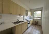 SONNIGES 2-ZIMMER-APARTMENT MIT SÜDLOGGIA