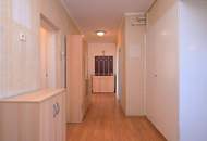 Sanieren &amp; profitieren: Große Wohnung mit Balkon im Herzen von Graz