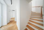 Tradition trifft Moderne – Ein Wohntraum im Altbau!