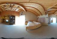 Gepflegtes Einfamilienhaus + gut geführte Frühstückspension bei Tulln!