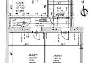 Langfristig Rendite sichern und in den Wiener Altbau investieren - 3,7% BAR und € 3.016/m²