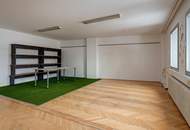 Gestaltbares Büro in 1210 Wien - Ihre kreative Fläche zur Miete!