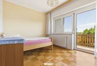 Charmanter Bungalow in Engerwitzdorf, 4 Zimmer, Garten, Garage – Ihr neues Zuhause!
