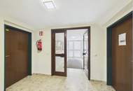Familienfreundliche 4-Zimmer-Eigentumswohnung mit Loggia &amp; Garage