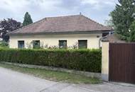 "2 Parzellen = 1 Preis"