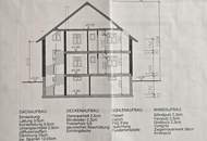 "Ruhe und dennoch zentrale Lage"