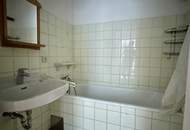 3 Zimmer Wohnung plus Loggia und Lift