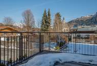 ZENTRALE NEUBAUWOHNUNGEN - TOP 5