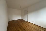 3 Zimmer Neubauprojekt/Wohnen nahe Lusthaus /Provisionsfrei - Herbstaktion bis 31.10.2026