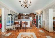 Großzügiges Bauland mit Bestand – 10.448 m² Entwicklungspotenzial in erhöhter Lage über Mürzzuschlag