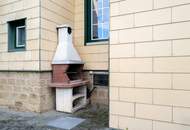 "Historisches Einfamilienhaus mit großem Garten - Gestalten Sie Ihr Traumhaus"