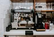 KAUFPREISREDUKTION | Top Gastro-Immobilie mit Geschichte in bester Lage