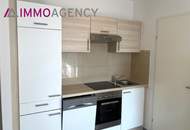 3-Zimmer Neubau Wohnung mit Loggia inkl. Heizung und Warmwasser, Nähe zur U2-Hardeggasse!