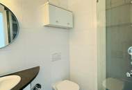 Geräumige 4 Zimmer Wohnung, inkl. Terrasse und Garagenplatz