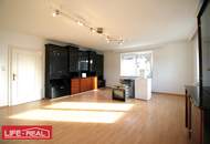 Helle &amp; geräumige Wohnung in Wernstein am Inn zu vermieten