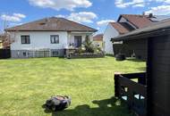 Charmantes Haus - wohnen wie im Märchen