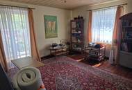 Ruhelage - 2 Häuser, 3 Einheiten, 4 Garagen - Open House 24.5.25 - von 11.00 bis 13.00 Uhr!