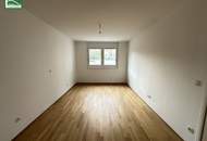 Angerer living - 3.5-Zimmer Wohnung in Hofruhelage und direkter Nähe zu Floridsdorf U6 mit großer Terrasse!