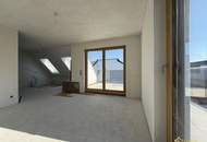 TOP PREISAKTION! KAMIN, HOLZ-ALU-FENSTER. BEHEIZTER KELLER. PROVISIONSFREI für den Käufer.