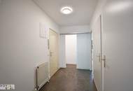 Hervorragend sanierte 2 Zimmerwohnung inklusive 1 Pkw Garagenplatz