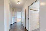 DÖBLING | Helle 1 1/2 Zimmer DG Wohnung | Grünlage | ZELLMANN IMMOBILIEN