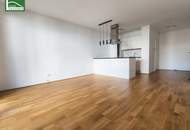 Moderner Wohnkomfort im Herzen der Landeshauptstadt! Traumhaft Wohnen im Karmeliterhof!