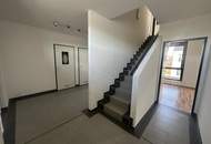 4 Zimmer Dachgeschoss-Maisonette mit Klimaanlage