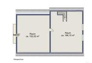 Raum für Wachstum in Hermagor- flexible Gewerbeflächen, ausreichend Parkplätze und Erweiterungspotenzial