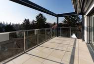 Exklusive 3-Zimmer-Maisonettewohnung | Hochwertiges Neubauprojekt in bester Lage nahe der Alten Donau