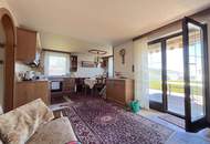 Aussicht die begeistert - charmantes Grundstück mit Sommerhaus