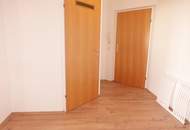 Feine 2 Zimmer Neubauwohnung - zwischen Matzleinsdorfer Platz und Waldmüllerpark