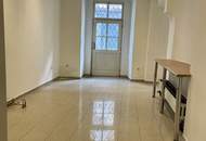 Geschäftslokal/Büro/Praxis in bester Lage von Wiener Neustadt zu vermieten