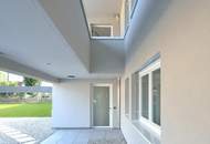 NEUE 3-Zimmer-Wohnung mit Loggia