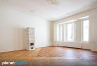 Charme trifft Wertbeständigkeit - Rarität für Anleger im Herzen von Baden